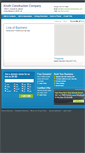 Mobile Screenshot of kcc-inc.com